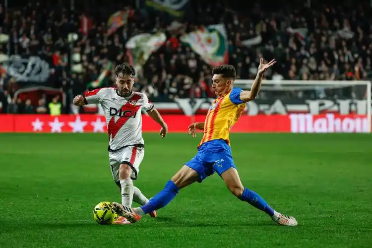 雨燕免费观看nba直播